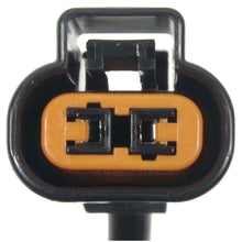 Charger l'image dans la galerie, ALS1216 Standard Ignition ABS Wheel Speed Sensor Standard Ignition Canada