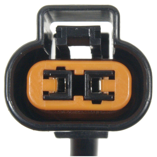ALS1216 Standard Ignition ABS Wheel Speed Sensor Standard Ignition Canada