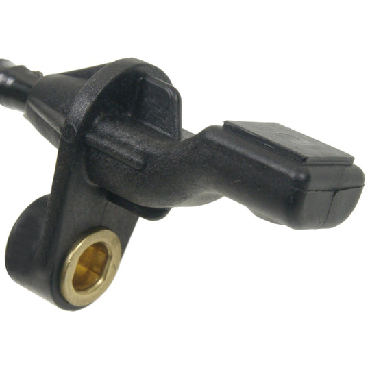 ALS1217 Standard Ignition ABS Wheel Speed Sensor Standard Ignition Canada