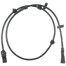 Load image into Gallery viewer, ALS1217 Standard Ignition ABS Wheel Speed Sensor Standard Ignition Canada
