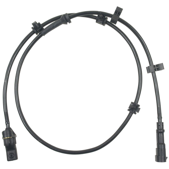 ALS1217 Standard Ignition ABS Wheel Speed Sensor Standard Ignition Canada