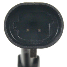 Load image into Gallery viewer, ALS1217 Standard Ignition ABS Wheel Speed Sensor Standard Ignition Canada