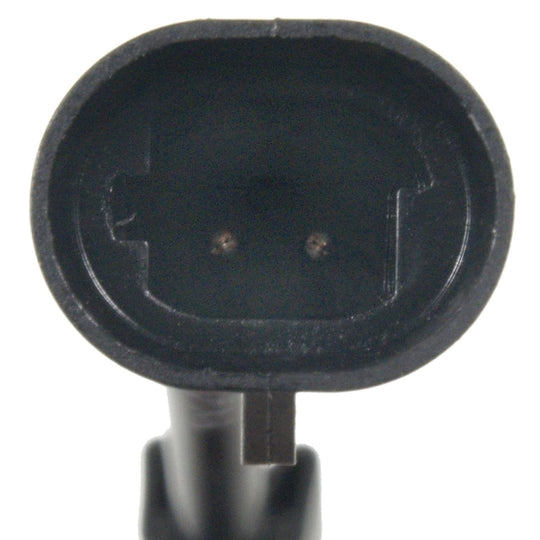 ALS1217 Standard Ignition ABS Wheel Speed Sensor Standard Ignition Canada
