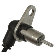 Charger l'image dans la galerie, ALS1218 Standard Import ABS Wheel Speed Sensor Standard Import Canada