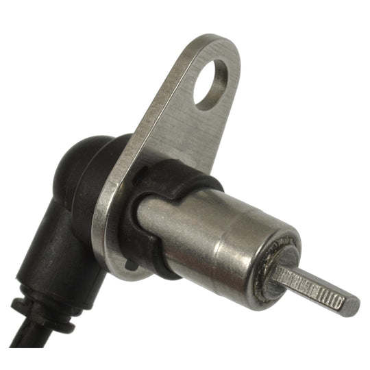 ALS1218 Standard Import ABS Wheel Speed Sensor Standard Import Canada