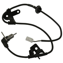 Charger l'image dans la galerie, ALS1218 Standard Import ABS Wheel Speed Sensor Standard Import Canada