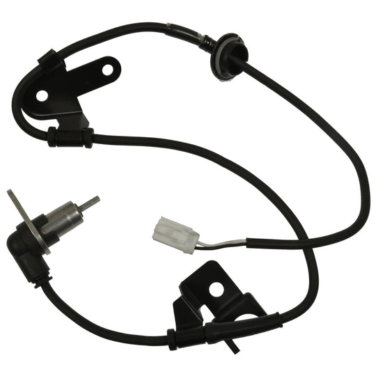 ALS1218 Standard Import ABS Wheel Speed Sensor Standard Import Canada