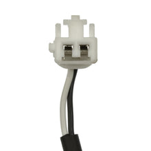 Charger l'image dans la galerie, ALS1218 Standard Import ABS Wheel Speed Sensor Standard Import Canada