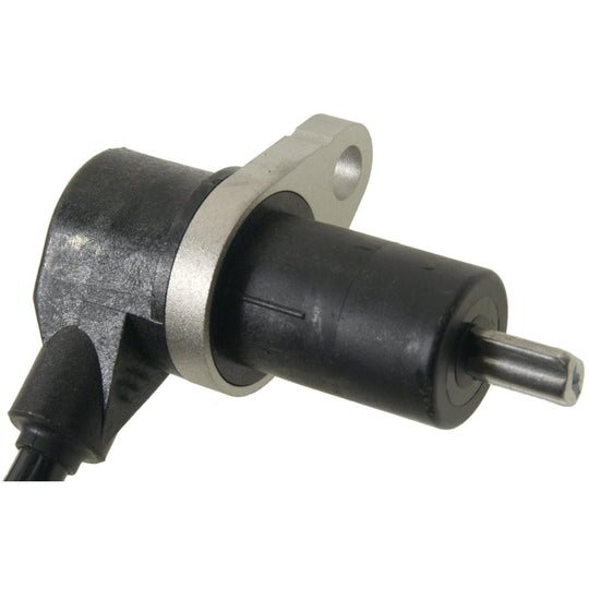 ALS1221 Standard Import ABS Wheel Speed Sensor Standard Import Canada