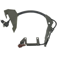 Charger l'image dans la galerie, ALS1221 Standard Ignition ABS Wheel Speed Sensor Standard Ignition Canada
