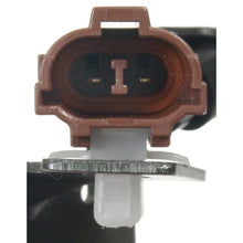 Charger l'image dans la galerie, ALS1221 Standard Ignition ABS Wheel Speed Sensor Standard Ignition Canada