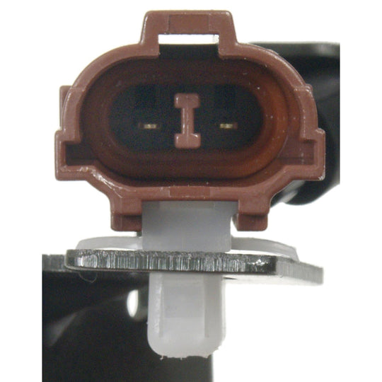 ALS1221 Standard Import ABS Wheel Speed Sensor Standard Import Canada
