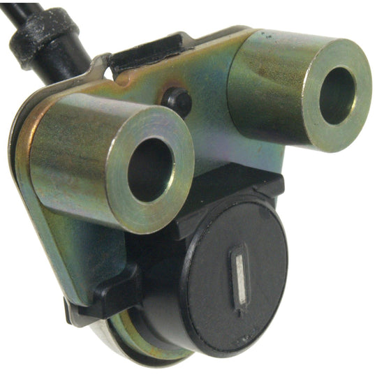 ALS1222 Standard Ignition ABS Wheel Speed Sensor Standard Ignition Canada