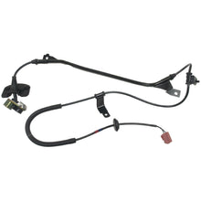Charger l'image dans la galerie, ALS1222 Standard Ignition ABS Wheel Speed Sensor Standard Ignition Canada