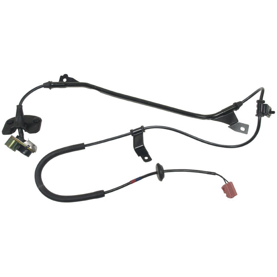 ALS1222 Standard Ignition ABS Wheel Speed Sensor Standard Ignition Canada