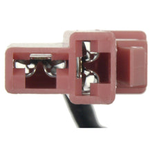 Charger l'image dans la galerie, ALS1222 Standard Ignition ABS Wheel Speed Sensor Standard Ignition Canada