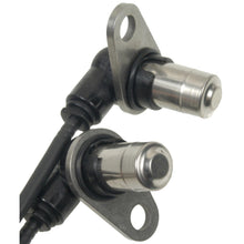 Load image into Gallery viewer, ALS1223 Standard Ignition ABS Wheel Speed Sensor Standard Ignition Canada