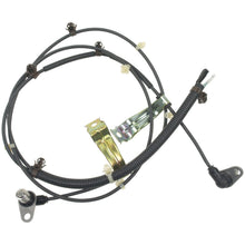 Load image into Gallery viewer, ALS1223 Standard Ignition ABS Wheel Speed Sensor Standard Ignition Canada