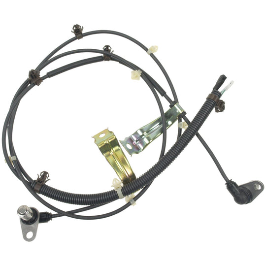 ALS1223 Standard Ignition ABS Wheel Speed Sensor Standard Ignition Canada
