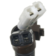 Load image into Gallery viewer, ALS1223 Standard Ignition ABS Wheel Speed Sensor Standard Ignition Canada