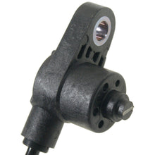 Load image into Gallery viewer, ALS1224 Standard Ignition ABS Wheel Speed Sensor Standard Ignition Canada
