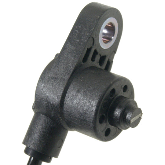 ALS1224 Standard Import ABS Wheel Speed Sensor Standard Import Canada