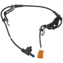Charger l'image dans la galerie, ALS1224 Standard Import ABS Wheel Speed Sensor Standard Import Canada