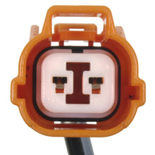 Load image into Gallery viewer, ALS1224 Standard Ignition ABS Wheel Speed Sensor Standard Ignition Canada