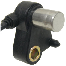 Charger l'image dans la galerie, ALS1225 Standard Ignition ABS Wheel Speed Sensor Standard Ignition Canada