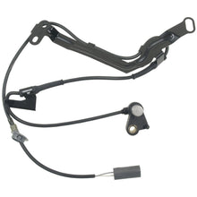 Charger l'image dans la galerie, ALS1225 Standard Ignition ABS Wheel Speed Sensor Standard Ignition Canada