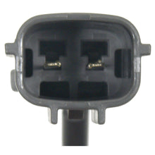 Charger l'image dans la galerie, ALS1225 Standard Ignition ABS Wheel Speed Sensor Standard Ignition Canada
