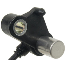 Load image into Gallery viewer, ALS1226 Standard Import ABS Wheel Speed Sensor Standard Import Canada
