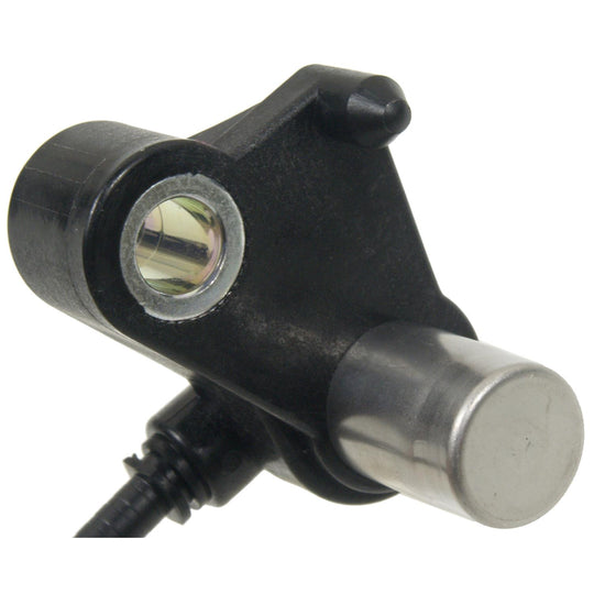 ALS1226 Standard Import ABS Wheel Speed Sensor Standard Import Canada
