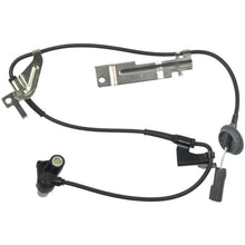 Load image into Gallery viewer, ALS1226 Standard Import ABS Wheel Speed Sensor Standard Import Canada