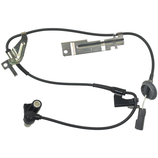 ALS1226 Standard Import ABS Wheel Speed Sensor Standard Import Canada