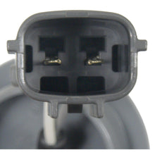 Load image into Gallery viewer, ALS1226 Standard Import ABS Wheel Speed Sensor Standard Import Canada