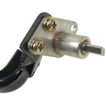 Load image into Gallery viewer, ALS1228 Standard Ignition ABS Wheel Speed Sensor Standard Ignition Canada