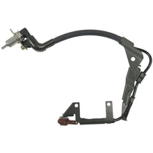 Load image into Gallery viewer, ALS1228 Standard Import ABS Wheel Speed Sensor Standard Import Canada