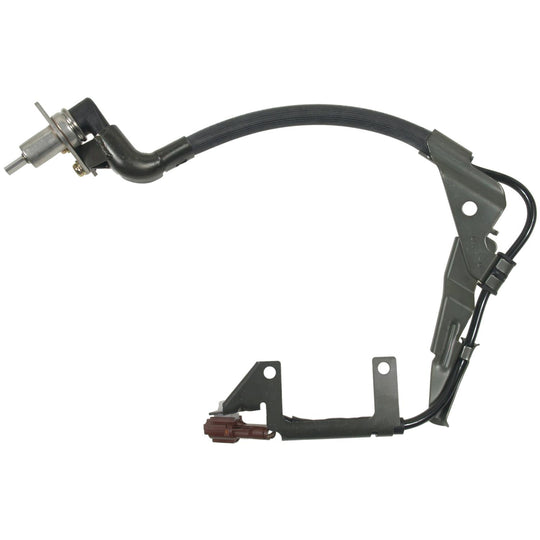 ALS1228 Standard Import ABS Wheel Speed Sensor Standard Import Canada