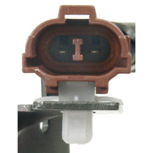 Load image into Gallery viewer, ALS1228 Standard Ignition ABS Wheel Speed Sensor Standard Ignition Canada