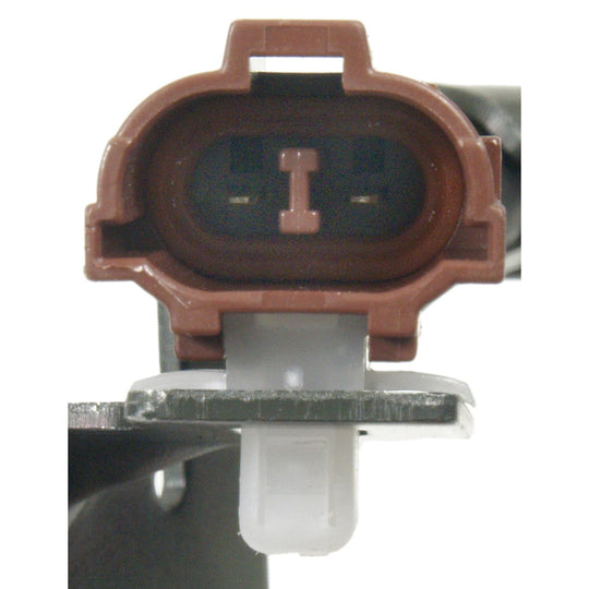 ALS1228 Standard Ignition ABS Wheel Speed Sensor Standard Ignition Canada