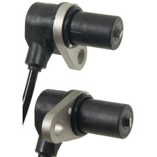Charger l'image dans la galerie, ALS1229 Standard Ignition ABS Wheel Speed Sensor Standard Ignition Canada