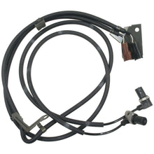 Charger l'image dans la galerie, ALS1229 Standard Ignition ABS Wheel Speed Sensor Standard Ignition Canada