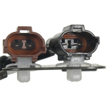 Charger l'image dans la galerie, ALS1229 Standard Ignition ABS Wheel Speed Sensor Standard Ignition Canada