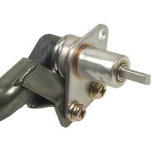 Load image into Gallery viewer, ALS1233 Standard Ignition ABS Wheel Speed Sensor Standard Ignition Canada