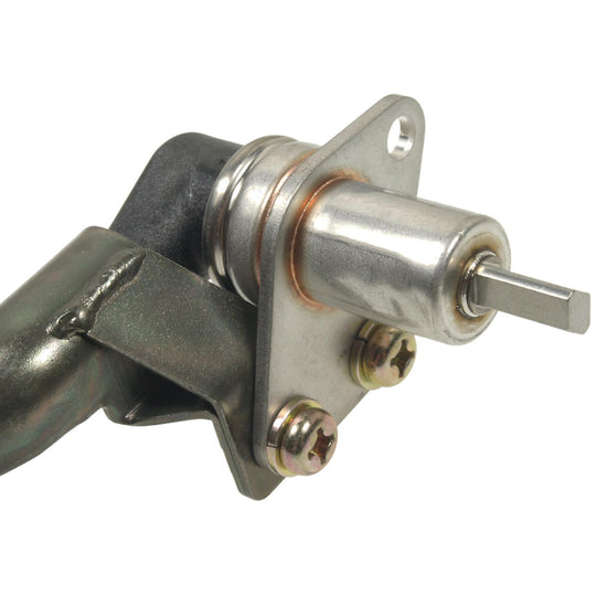 ALS1233 Standard Ignition ABS Wheel Speed Sensor Standard Ignition Canada
