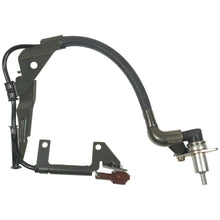 Load image into Gallery viewer, ALS1233 Standard Ignition ABS Wheel Speed Sensor Standard Ignition Canada