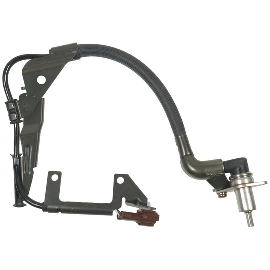 ALS1233 Standard Ignition ABS Wheel Speed Sensor Standard Ignition Canada