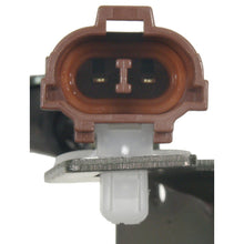 Load image into Gallery viewer, ALS1233 Standard Ignition ABS Wheel Speed Sensor Standard Ignition Canada