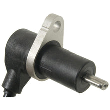 Charger l'image dans la galerie, ALS1234 Standard Import ABS Wheel Speed Sensor Standard Import Canada
